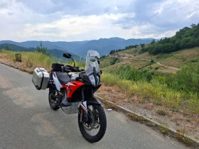 Ktm Adventure 890 | Mobile.bg � ����� ������ 2