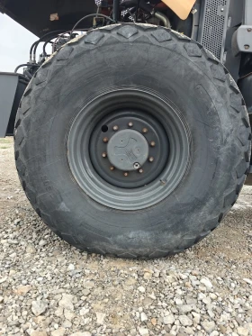 Валяк Друга марка Case 1110 EX-D, снимка 17