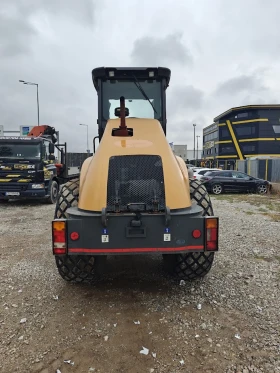 Валяк Друга марка Case 1110 EX-D, снимка 5