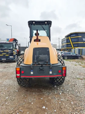 ����� Case 1110 EX-D | Mobile.bg � ����� ������ 5