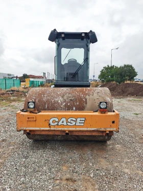 ����� Case 1110 EX-D | Mobile.bg � ����� ������ 2