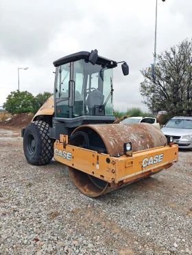 ����� Case 1110 EX-D | Mobile.bg � ����� ������ 7