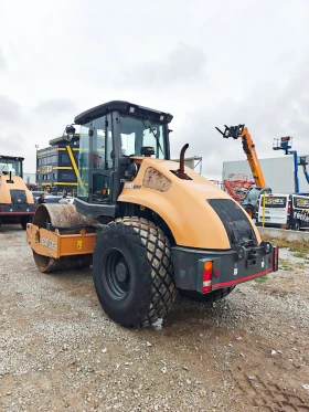 ����� Case 1110 EX-D | Mobile.bg � ����� ������ 4