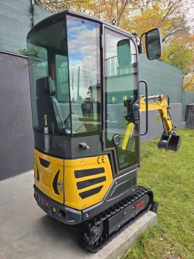 ����� �� �������� �� ����� Cimex CHE12RS-SB