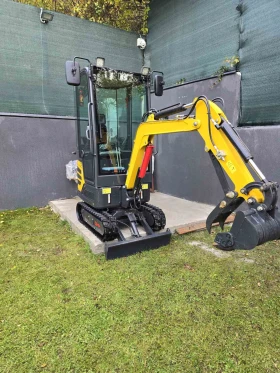 ����� �� �������� �� ����� Cimex CHE12RS-SB