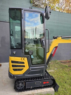 ����� Cimex CHE12RS-SB | Mobile.bg � ����� ������ 6
