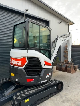 ����� Bobcat E27Z 2.7�. | Mobile.bg � ����� ������ 6
