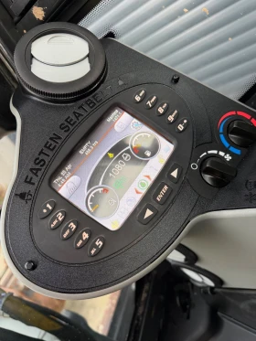 ����� Bobcat E27Z 2.7�. | Mobile.bg � ����� ������ 10