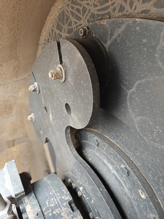  Case 1110 EX-D | Mobile.bg   11