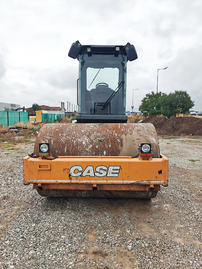 ����� Case 1110 EX-D | Mobile.bg � ����������� 2