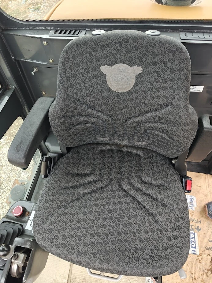  Case 1110 EX-D | Mobile.bg   15