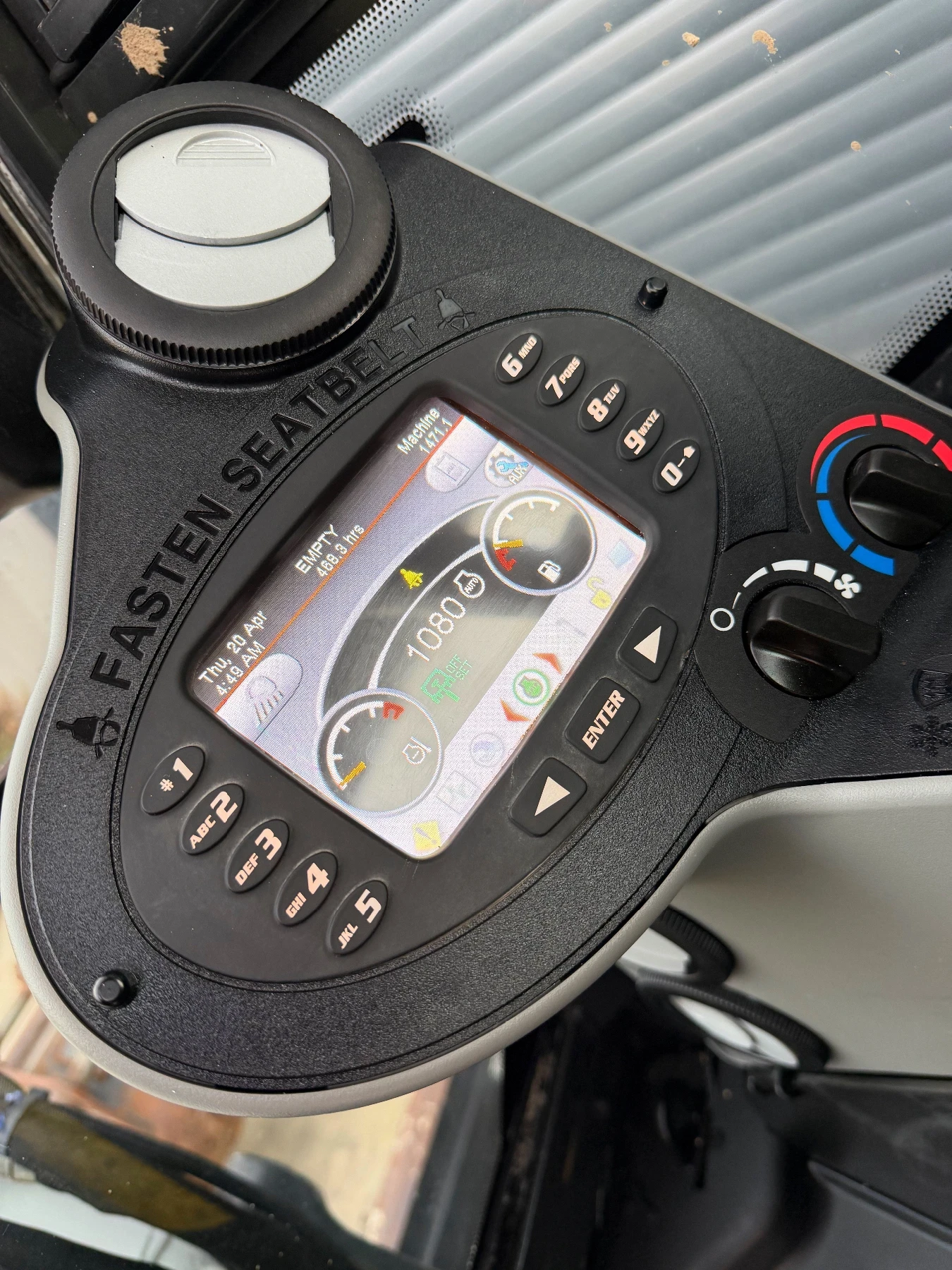 ����� Bobcat E27Z 2.7�. | Mobile.bg � ����������� 10
