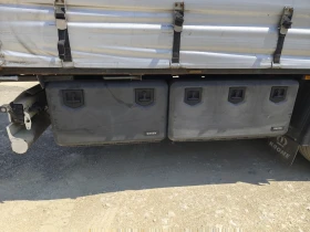 ����������� Krone Profi Liner SD | Mobile.bg � ����� ������ 13