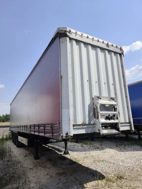����������� Krone Profi Liner SD | Mobile.bg � ����� ������ 4