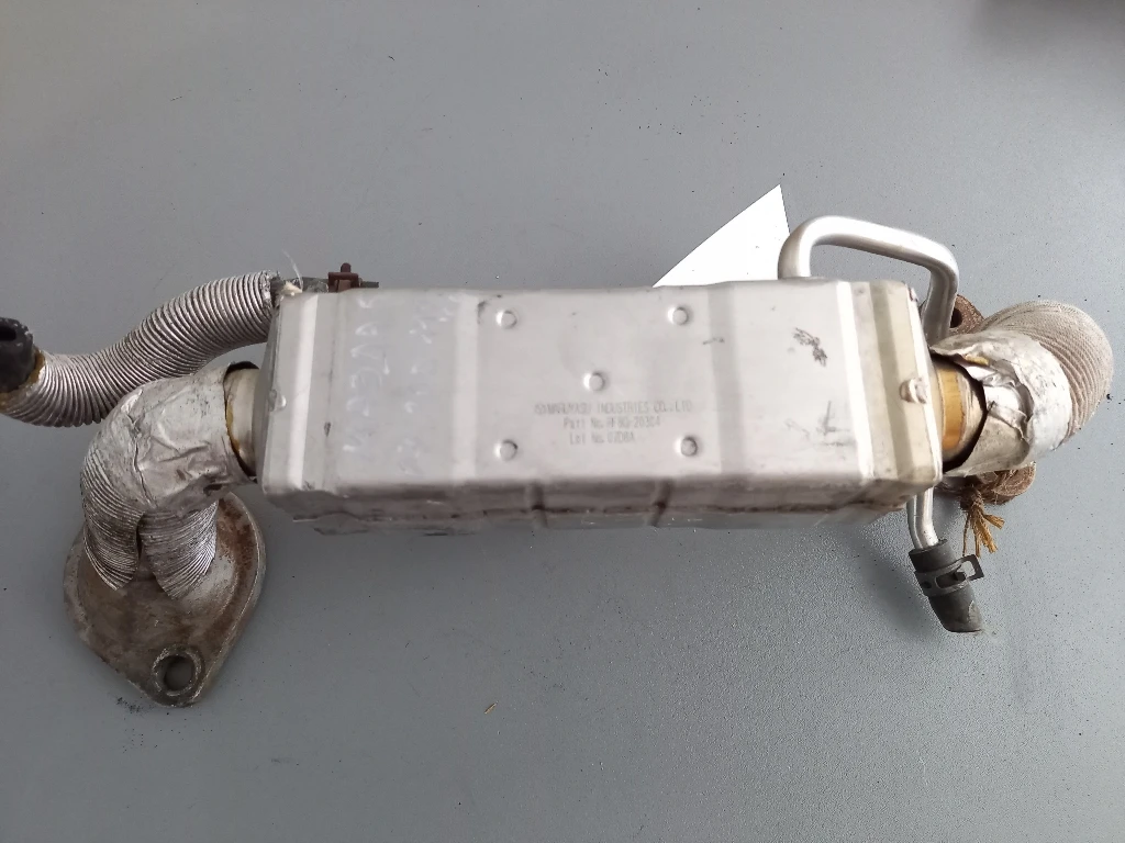 ������������� ��� ����� 5 2.0�  | Mobile.bg � ����������� 1