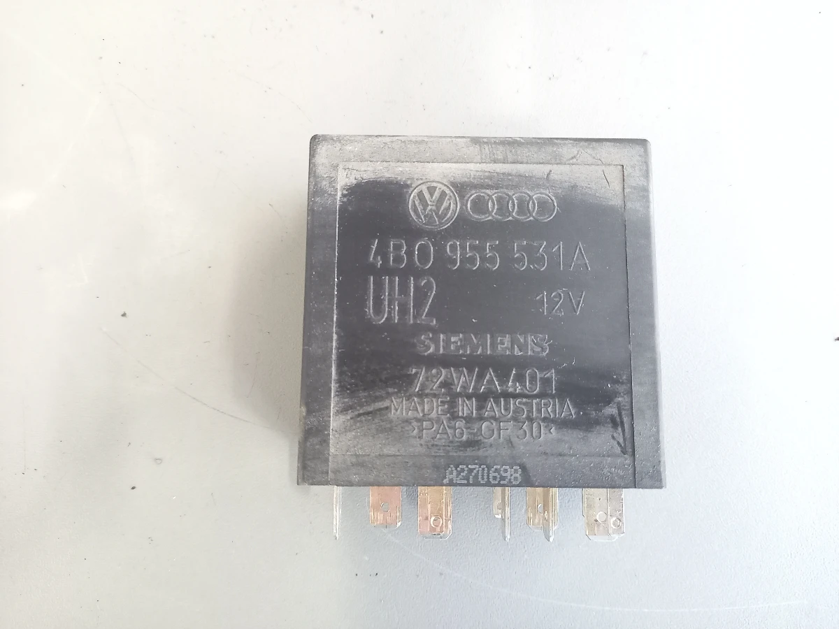    6 2.5 | Mobile.bg   1