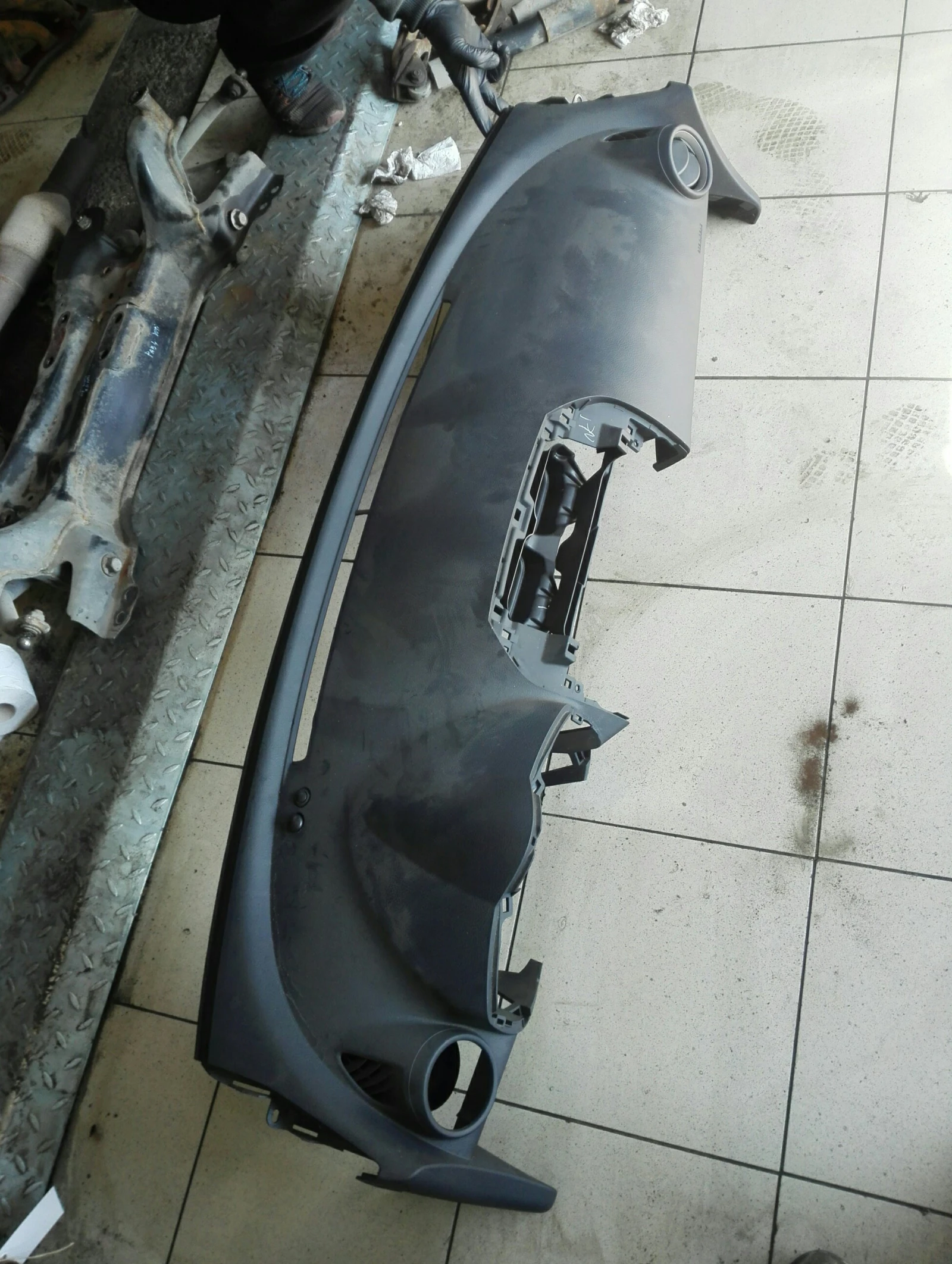      4 2.0 07. | Mobile.bg   1