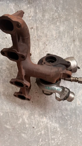   /   Seat Ibiza - 038253019P / 54431015073 | Mobile.bg    2