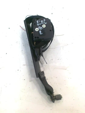 ����� �� �������� �� ����� ��������� ������ ����� �� ���� �����