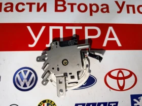 063800-1760 ������� ����� �������� ����� INFINITI M35 2015 063800-1760 | Mobile.bg � ����� ������ 2