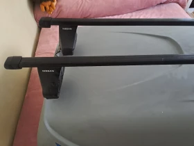 ���������� �������� Thule Ocean 100 - ������� ��������� | Mobile.bg � ����� ������ 6