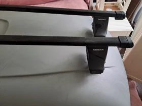 ���������� �������� Thule Ocean 100 - ������� ��������� | Mobile.bg � ����� ������ 5