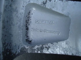 Джанти, снимка 6