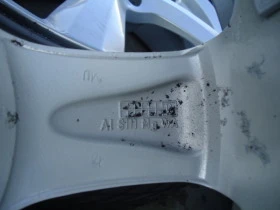 Джанти, снимка 9