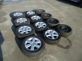 Джанти, снимка 1