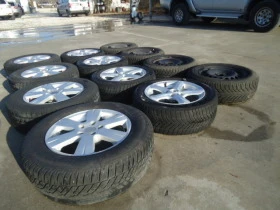 Джанти, снимка 4