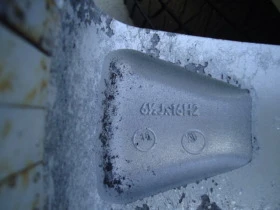 Джанти, снимка 5