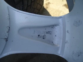 Джанти, снимка 8