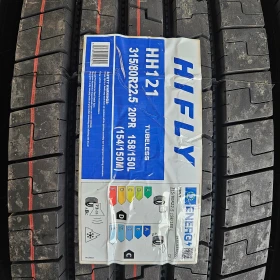 Гуми, снимка 4