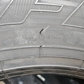 Гуми, снимка 14