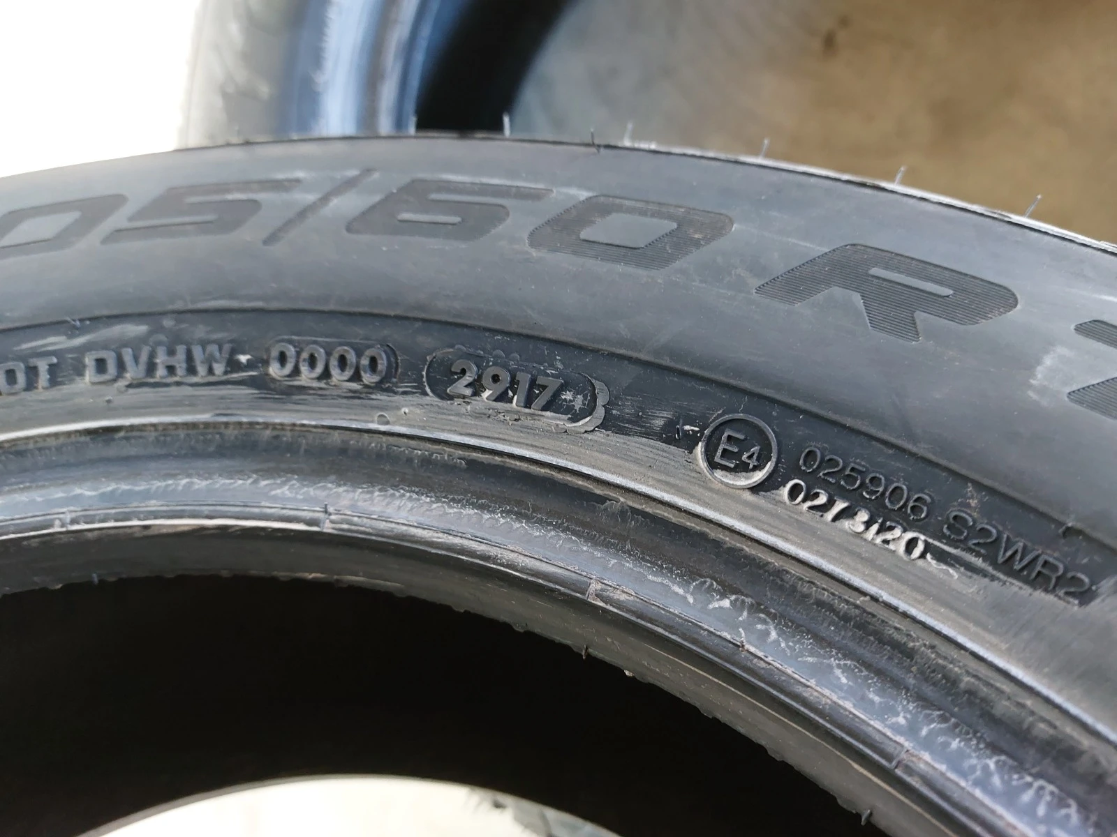  205/60R16 | Mobile.bg   5