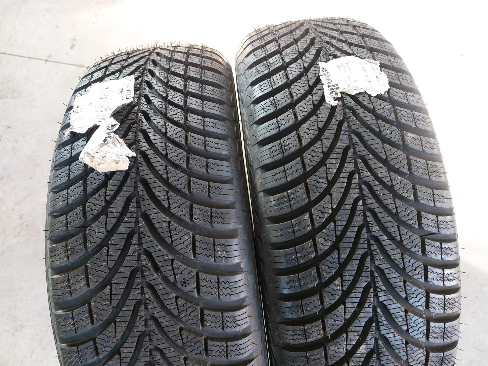  205/60R16 | Mobile.bg   1