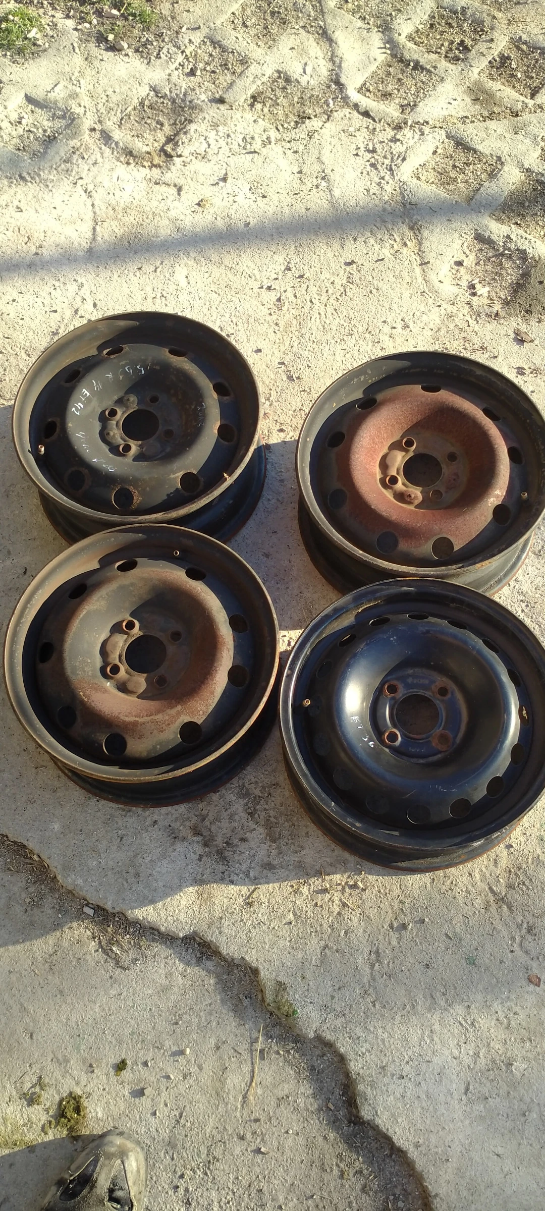   Renault | Mobile.bg   1