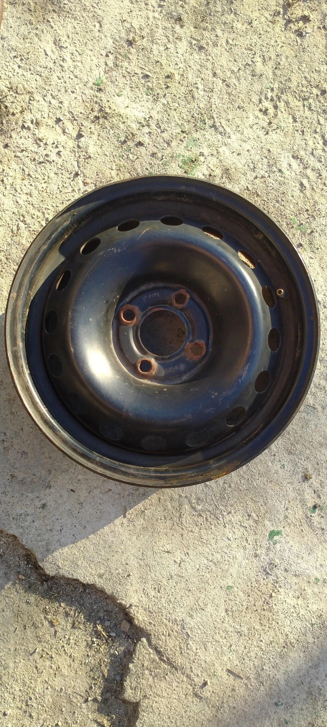   Renault | Mobile.bg   5