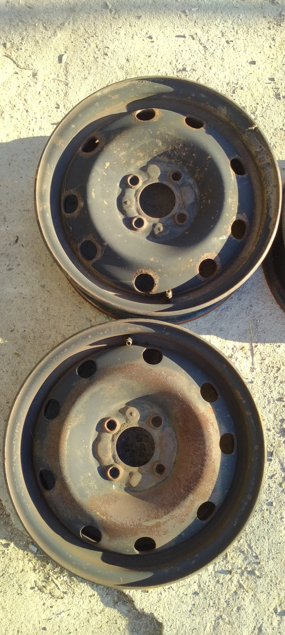   Renault | Mobile.bg   3