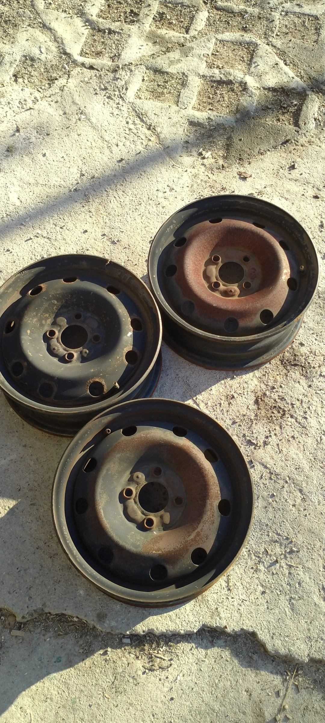   Renault | Mobile.bg   2