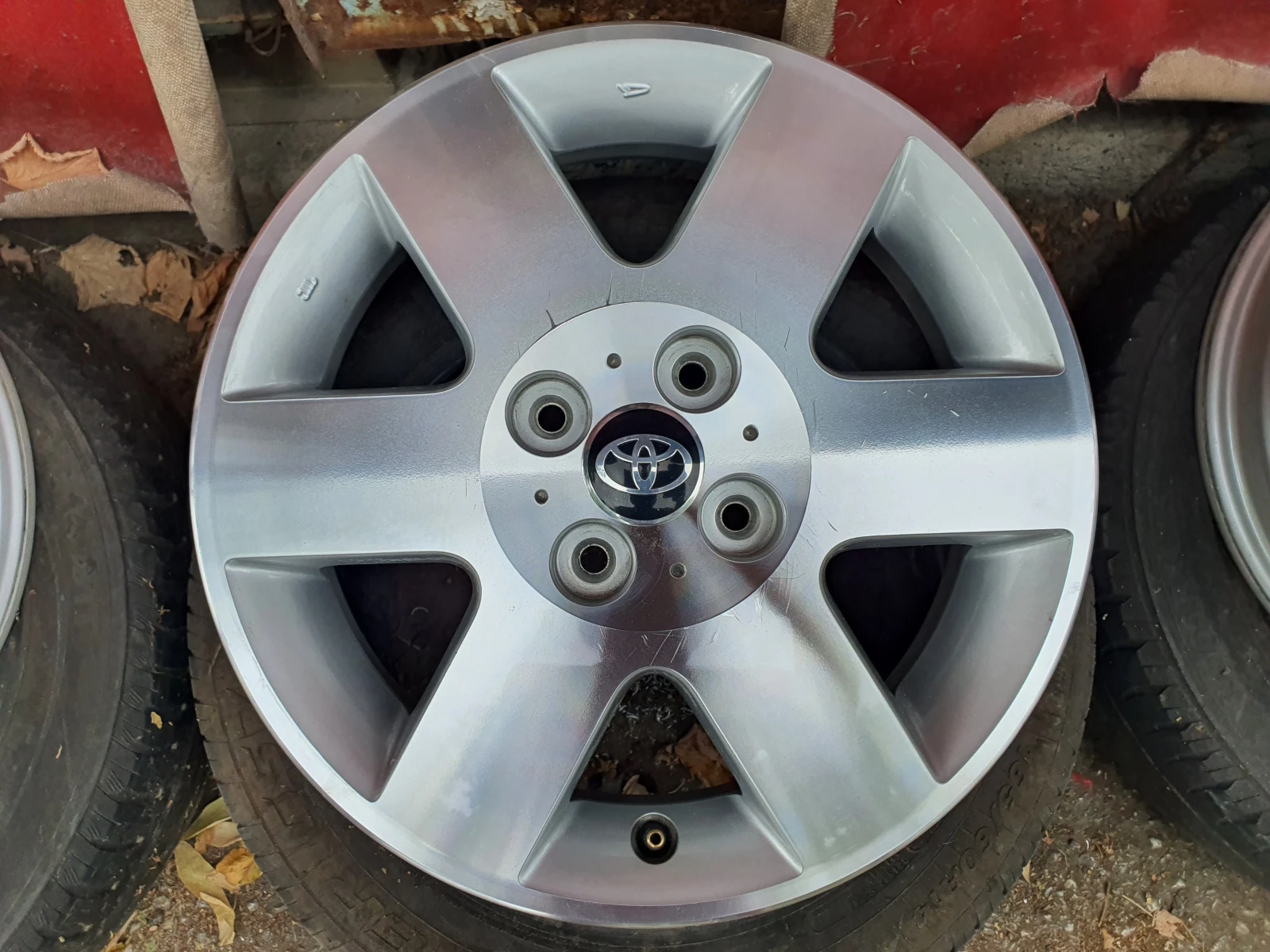   Toyota Aygo | Mobile.bg   3