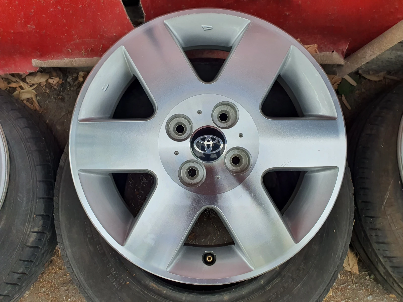   Toyota Aygo | Mobile.bg   2