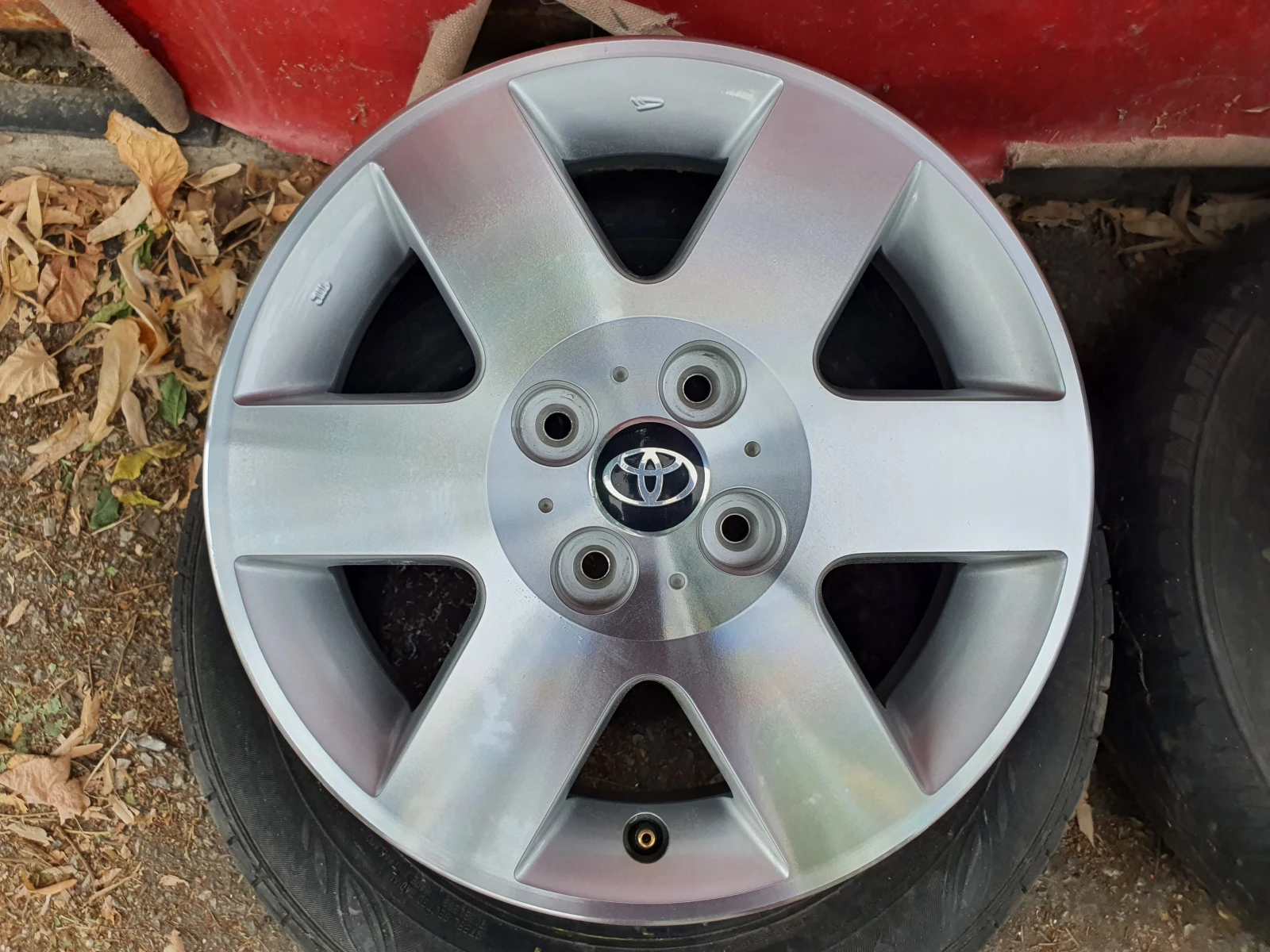   Toyota Aygo | Mobile.bg   1