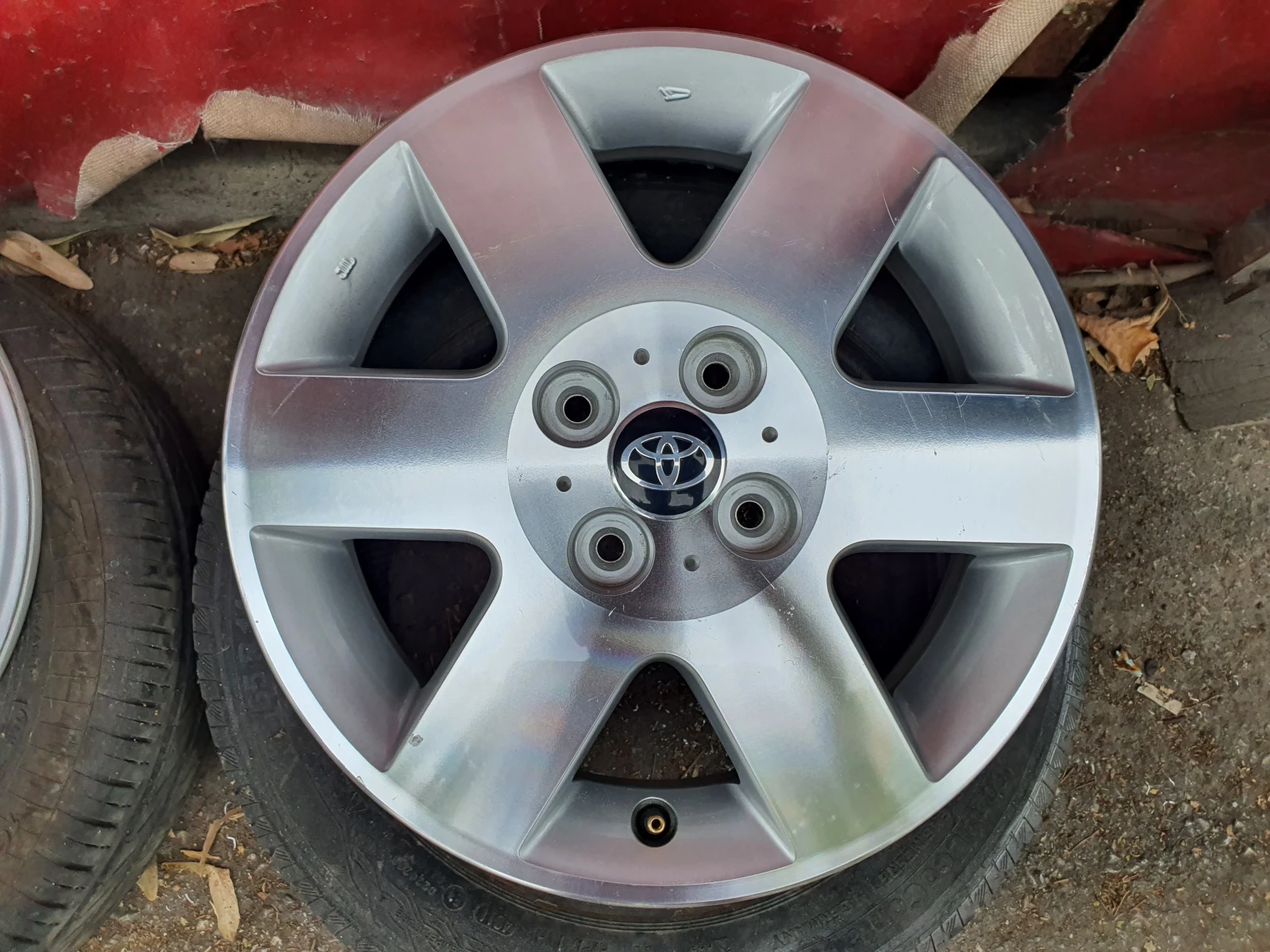   Toyota Aygo | Mobile.bg   4