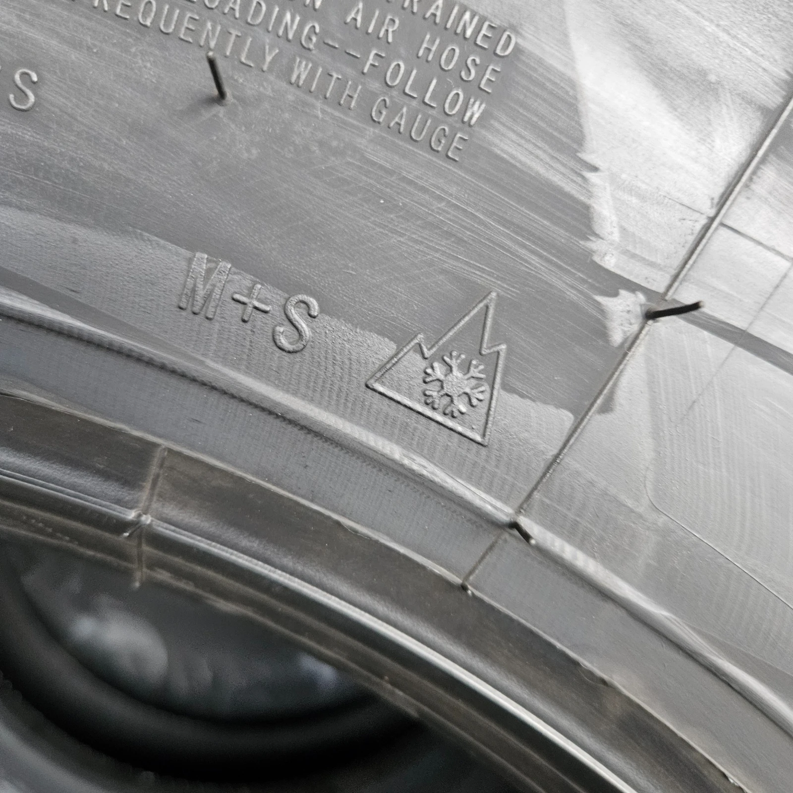 ���� 315/80R22.5 | Mobile.bg � ����������� 11