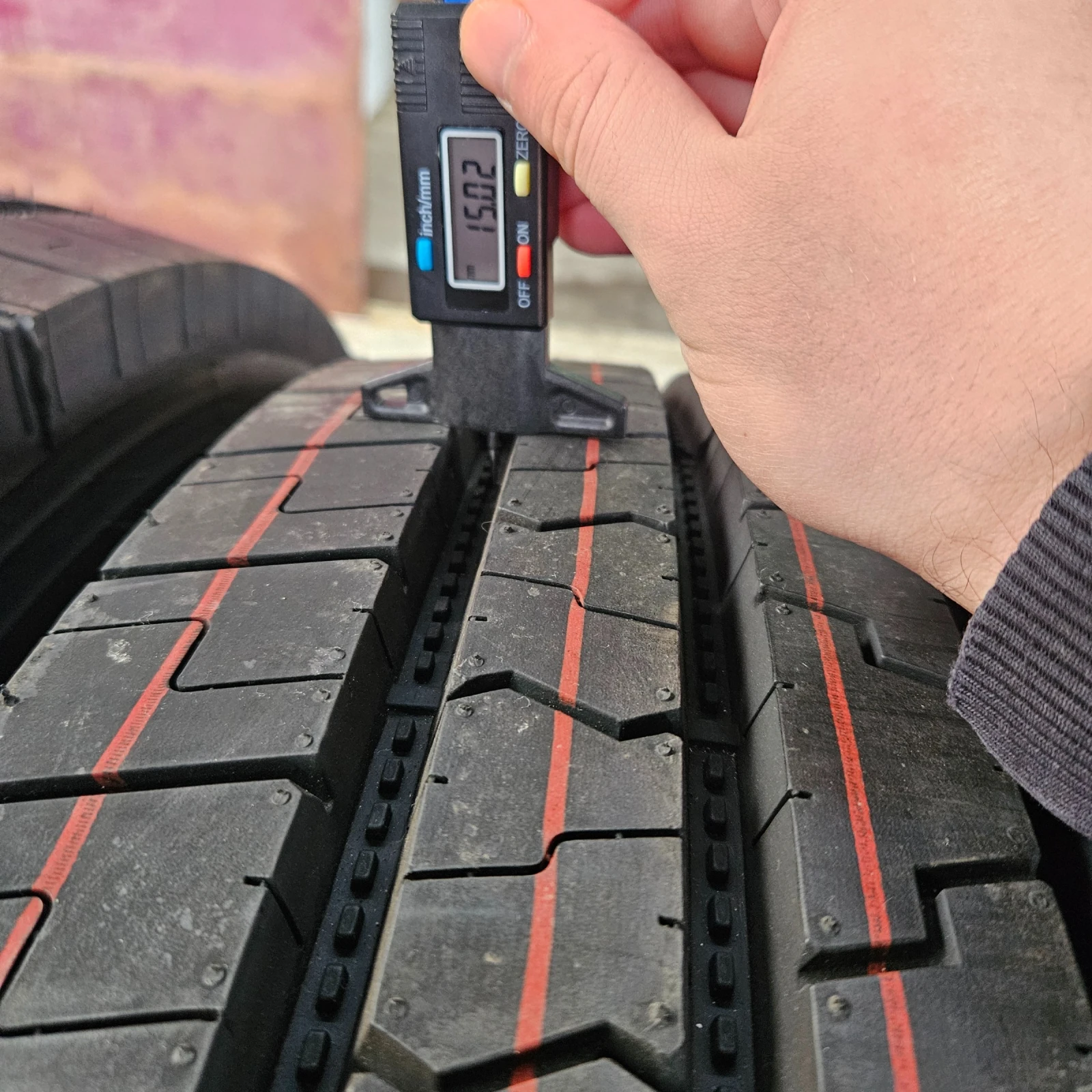 ���� 315/80R22.5 | Mobile.bg � ����������� 6
