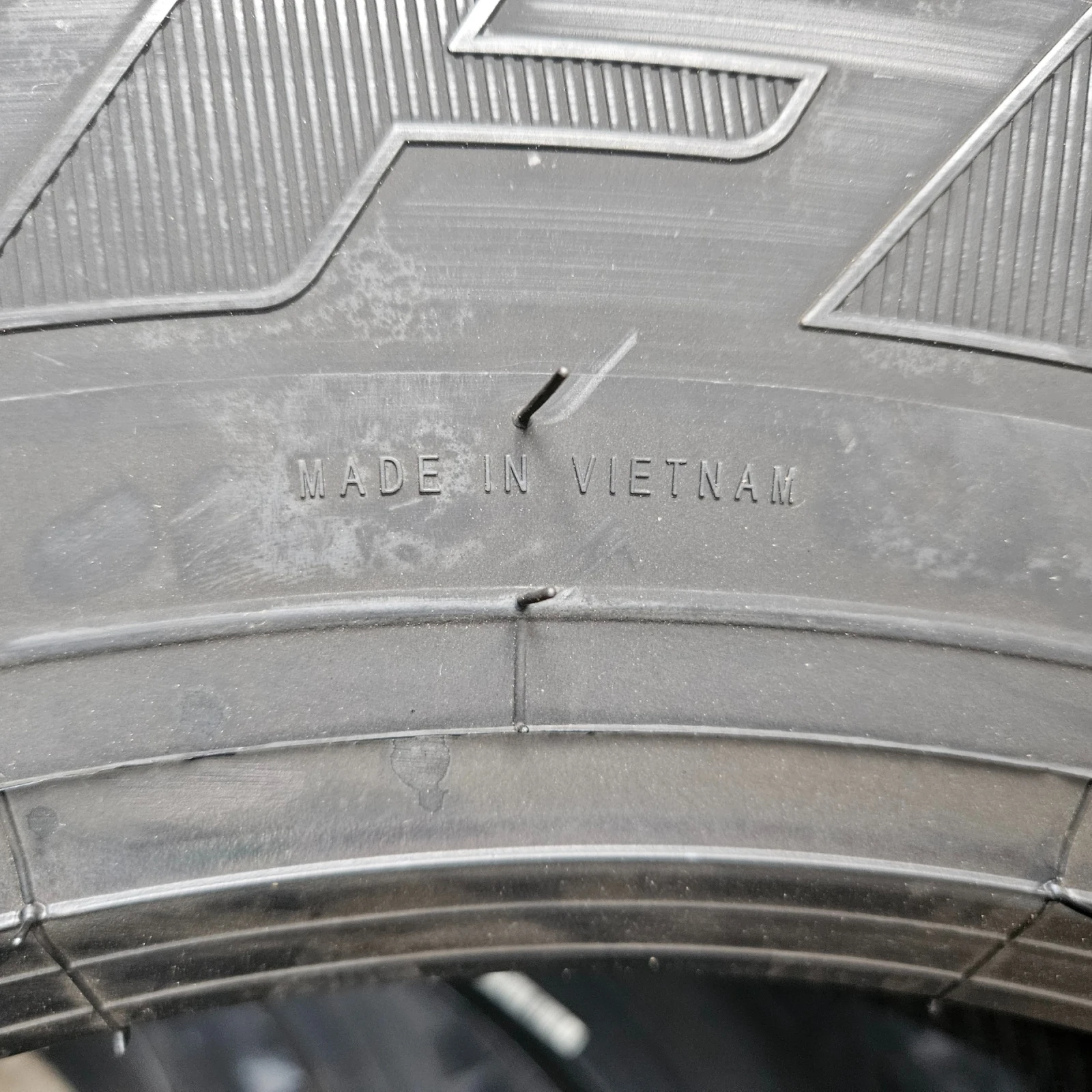 ���� 315/80R22.5 | Mobile.bg � ����������� 14