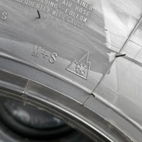 ���� 315/80R22.5 | Mobile.bg � ����� ������ 11