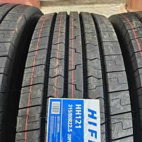 ���� 315/80R22.5 | Mobile.bg � ����� ������ 5