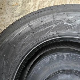 ���� 315/80R22.5 | Mobile.bg � ����� ������ 10